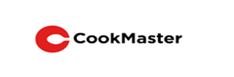 Logo CookMaster